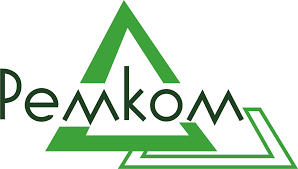 Ремком