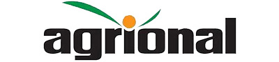 Agrional