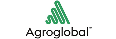 Agroglobal