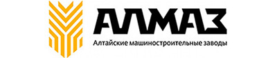 Алмаз