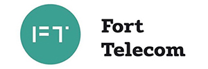 Fort Telecom