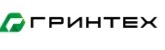 ГринТех
