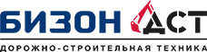 бизон дст