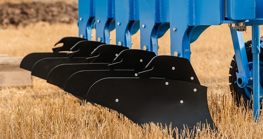 Генератор бизон гб-2700. Магазин бизона. Бизон запчасти. Бизон з/ч для с/х машин и оборудования. Бензиновый генератор бизон гб-650.