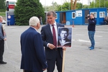 Наш «Бессмертный полк»
