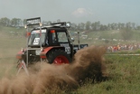 Bizon Track-Show 2008