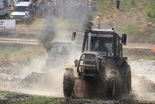 Bizon Track-Show 2013