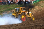 Bizon-Track-Show 2011