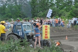 Bizon Track-Show 2010