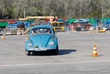 День автомобилиста и сервисного механика 2023