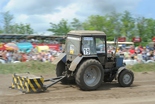 Bizon Track-Show 2010