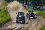 Bizon-Track-Show 2019