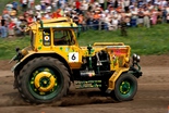 Bizon Track-Show 2008