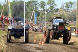 Bizon Track-Show 2013