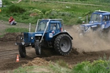 Bizon Track-Show 2008