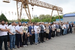 Наш «Бессмертный полк»