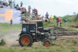 Bizon Track-Show 2010