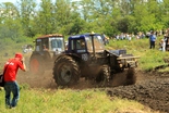 Bizon-Track-Show 2011