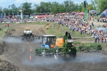 Bizon Track-Show 2010