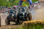 Bizon-Track-Show 2019