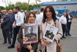 Наш «Бессмертный полк»