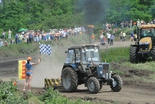 Bizon Track-Show 2010