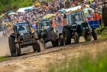 Bizon-Track-Show 2019