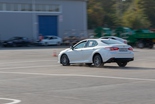 День автомобилиста и сервисного механика 2023