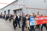 Наш «Бессмертный полк»