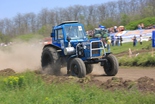 Bizon Track-Show 2009