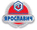 Ярославич